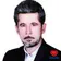 دکتر اقبال رضوانی جلال