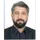 دکتر حسین محمودی زاده