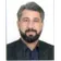 دکتر حسین محمودی زاده