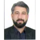 دکتر حسین محمودی زاده