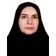 دکتر فاطمه مومنی کلشتری