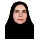 دکتر فاطمه مومنی کلشتری