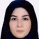 دکتر سیده لاله محمدی