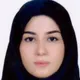 دکتر سیده لاله محمدی
