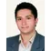 دکتر فرشاد بابائی جندقی