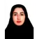 دکتر فاطمه زارع مهذبیه