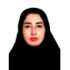 دکتر فاطمه زارع مهذبیه