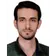 دکتر علیرضا عسگری