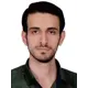 دکتر علیرضا عسگری