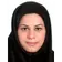 دکتر زهرا علی اکبری