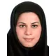 دکتر زهرا علی اکبری