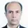دکتر سیدعلی اصغر سیداحمدشیرازی