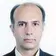 دکتر سیدعلی اصغر سیداحمدشیرازی