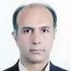 دکتر سیدعلی اصغر سیداحمدشیرازی