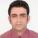 دکتر سعید حسام
