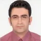 دکتر سعید حسام