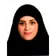 دکتر لیلا هاشمی