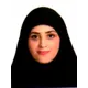 دکتر لیلا هاشمی
