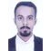 دکتر محمد شفیعی راد