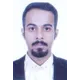 دکتر محمد شفیعی راد