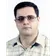 دکتر احمد حداد