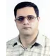 دکتر احمد حداد