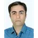 دکتر فرشید وطنی
