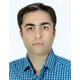 دکتر فرشید وطنی
