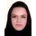 دکتر محبوبه خواجه پور