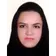 دکتر محبوبه خواجه پور
