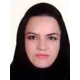 دکتر محبوبه خواجه پور