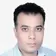 دکتر قاسم عباسی