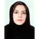 دکتر نیلوفر حکاکیان
