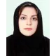 دکتر نیلوفر حکاکیان