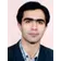 دکتر مهدی مبرا