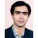 دکتر مهدی مبرا