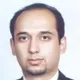 دکتر احسان صادقی نژاد