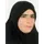 دکتر ژیلا یوسفی
