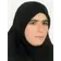 دکتر ژیلا یوسفی