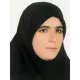 دکتر ژیلا یوسفی