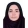 دکتر نگین لک