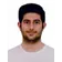 دکتر امین ایزدی خواه