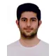 دکتر امین ایزدی خواه
