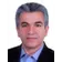 دکتر مسعود پورعیسی