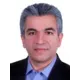 دکتر مسعود پورعیسی