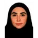 دکتر فاطمه گرجی نژاد
