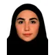 دکتر فاطمه گرجی نژاد