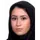 دکتر گل نوش شاه وردی