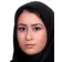 دکتر گل نوش شاه وردی