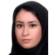 دکتر گل نوش شاه وردی